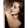 Bette Davis Centenary Celebration Collection (All About Eve / Hush...Hush, Sweet Charlotte / The Virgin Queen / Phone Call from a Stranger / The Nanny)