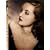 Bette Davis Centenary Celebration Collection (All About Eve / Hush...Hush, Sweet Charlotte / The Virgin Queen / Phone Call from a Stranger / The Nanny)