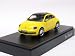 Produkt-Bild: VW Beetle 1:43 Sunflower Gelb 2011