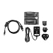 Garmin Nuvi Travel Accessory Pack for 12xx/13xx/1690