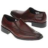 Rockport Men's Mirach at Rockport