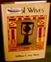 Stool Wives: A Fiction of Africa (Plover Nivola Series)
