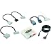Peripheral ISGM73 GM iPod Interface Kit