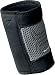 Nike Vented Skinny Neo Arm Sleeve This Nike sleeve is made of molded neoprene with elbow flex inserts which help protect against turf burns and move naturally with your arm. The Nike FIT DRY technology mesh vents are moisture-wicki - Equipment - Football - Accessories - Player & Team
