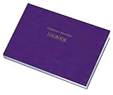 Garbage record logbook