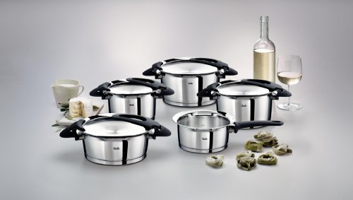 Imagen 3 de Fissler 1611805000