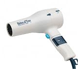Helen Of Troy 1600 Watt Value Series Pro Turbo Dryer # Hot6097N