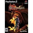 Drakengard
