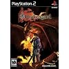 Drakengard
