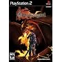 Drakengard