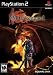Video Games : Drakengard