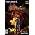 Drakengard