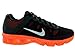 Nike Men's Air Max Tailwind 7 Running Shoe