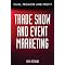 Working on Your Feet All Day Items: Trade Shows, Conventions, Etc