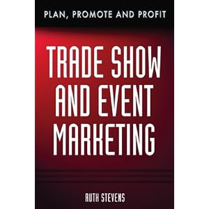 Event Marketing An Essential Part Of Your Business Strategy Event Marketing An Essential Part Of Your Business Strategy