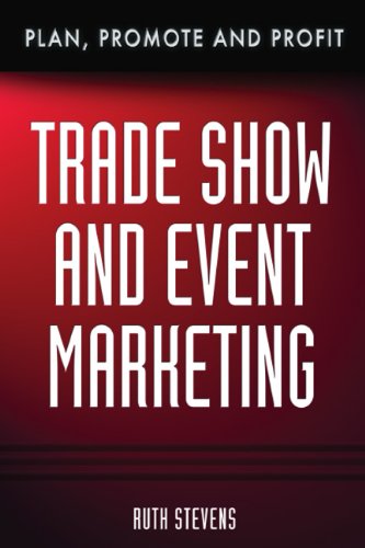 event marketing