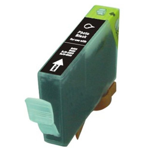 4-Pack GREY Compatible Ink w/ Chip for Canon CLI-226 Compatible with: Canon Pixma MG6120, MG8120, MG6220, MG8220 Gray