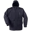 Propper Navy Gamma Rain Duty Jacket F547775450