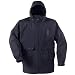 Propper Navy Gamma Rain Duty Jacket F547775450