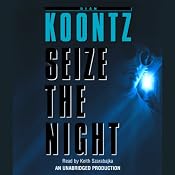 Seize the Night | [Dean Koontz]