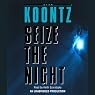 Seize the Night