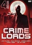 Crime Lords