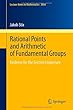 Evidence for the Section Conjecture in the Theory of Arithmetic Fundamental Groups (Lecture Notes in Mathematics)