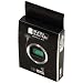 Delkin Devices DDSS-REFILL DigitalDuster Refill Kit for SensorWands and SensorSolution