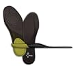 NXT Mile Youth Soccer Insoles