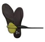NXT Mile Youth Soccer Insoles