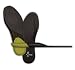 NXT Mile Youth Soccer Insoles