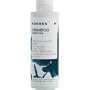 Korres Juniper & Olive Tree Shampoo
