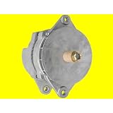 ALTERNATOR FORD, FREIGHTLINER, VOLVO PENTA AND MORE by DB Electrical