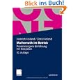 Produkt-Information 