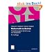 Mathematik im Betrieb: Praxisbezogene Einf�hrung mit Beispielen