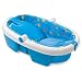 Summer Infant Deluxe Bath Spa Centre