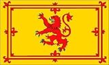 SCOTTISH 