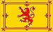 Scotland
