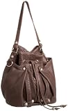 Tylie Malibu Women's Gypsy Samantha Gsm1984 Shoulder Bag