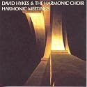 Harmonic Meetings [IMPORT]