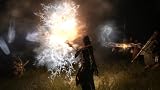 Dragon's Dogma