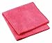 E-cloth Microfibre Cleaning Cloth - Anti-Bacterial