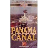 Panama Canal