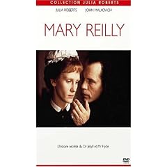 Mary Reilly
