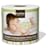Kushies Flushable Biodgradable Diaper Liners