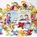Baby : Babe Ease My Traveling ABC's with Book