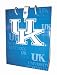 University of Kentucky On On U of K Pre-recorded Gift Bag.