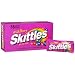Wild Berry Skittles-Bite Size Candies, 36 / 2.17 oz. bags