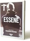 Essene By Frederick Wiseman