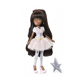 Bratz Xpress It! - Sasha Fashion Doll